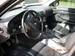 Preview BMW 5-Series