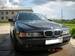 Pictures BMW 5-Series