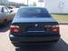 Preview 5-Series