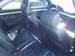 Preview BMW 5-Series