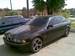 Pictures BMW 5-Series