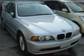 Pictures BMW 5-Series