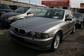 Pictures BMW 5-Series