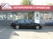 Preview 2002 BMW 5-Series