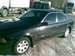 Wallpapers BMW 5-Series