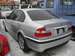 Preview BMW 5-Series