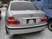 Preview BMW 5-Series