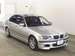 Preview 2003 BMW 5-Series