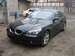 Preview BMW 5-Series