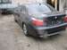 Wallpapers BMW 5-Series