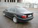 Preview BMW 5-Series