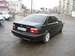 Preview BMW 5-Series