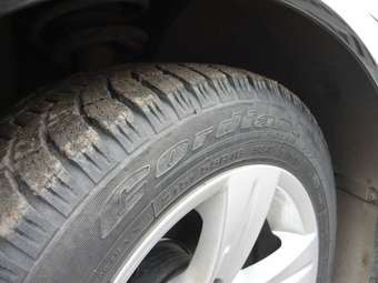 2003 BMW 5-Series Photos