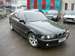 Preview 2003 BMW 5-Series