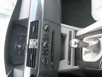 2003 BMW 5-Series For Sale