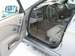 Wallpapers BMW 5-Series