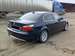 Preview BMW 5-Series