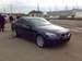 Preview BMW 5-Series