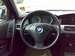 Preview BMW 5-Series