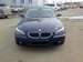 Images BMW 5-Series