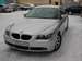 Preview BMW 5-Series