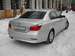Preview BMW 5-Series