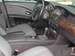 Wallpapers BMW 5-Series