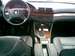 Preview BMW 5-Series