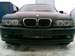 Preview 2003 BMW 5-Series