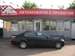 Wallpapers BMW 5-Series