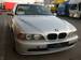 For Sale BMW 5-Series