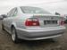 Preview BMW 5-Series