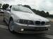 Preview 2003 BMW 5-Series