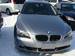 Preview 2003 BMW 5-Series