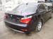 Preview BMW 5-Series