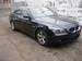 Preview 2003 BMW 5-Series