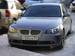 Preview 5-Series