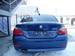 Preview BMW 5-Series