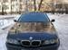 Images BMW 5-Series