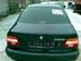 Preview BMW 5-Series