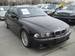 Images BMW 5-Series