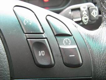 2003 BMW 5-Series For Sale