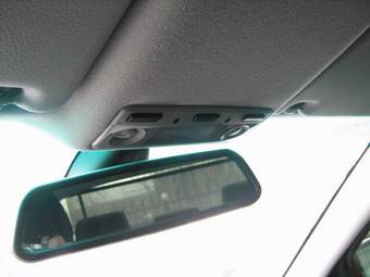 2003 BMW 5-Series Pictures