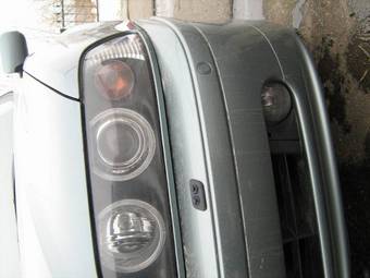 2003 BMW 5-Series For Sale