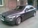 Images BMW 5-Series