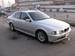 Preview BMW 5-Series