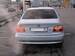 Preview BMW 5-Series