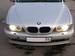 Preview BMW 5-Series