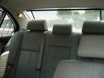 2003 BMW 5-Series Photos