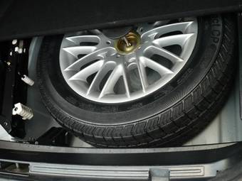 2003 BMW 5-Series Photos